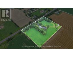41541 HURON ROAD - 40