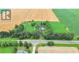 41541 HURON ROAD - 41