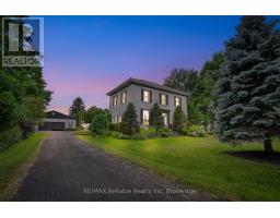 41541 HURON ROAD - 42