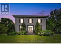 41541 HURON ROAD - 43