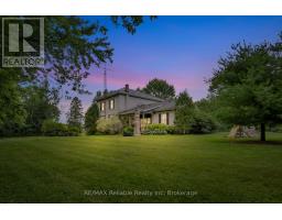 41541 HURON ROAD - 44