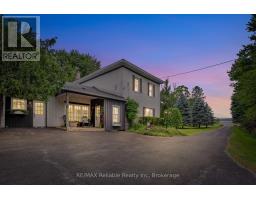 41541 HURON ROAD - 45