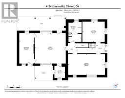 41541 HURON ROAD - 46