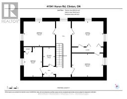 41541 HURON ROAD - 47