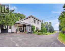 41541 HURON ROAD - 5