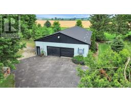 41541 HURON ROAD - 6