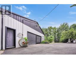 41541 HURON ROAD - 7