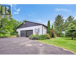 41541 HURON ROAD - 8