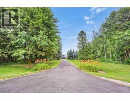 41541 HURON ROAD - 9