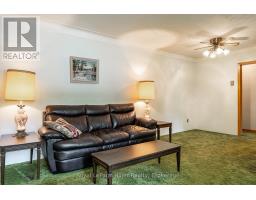 201 HOME STREET - 10