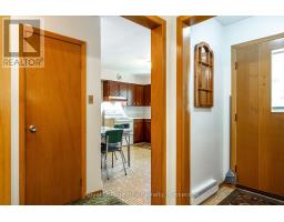 201 HOME STREET - 11