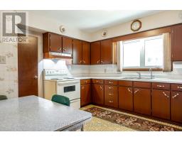 201 HOME STREET - 12