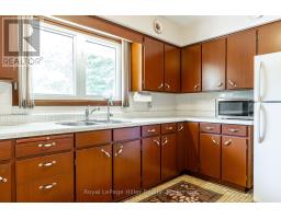 201 HOME STREET - 13