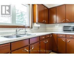 201 HOME STREET - 14