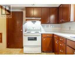 201 HOME STREET - 15
