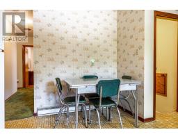 201 HOME STREET - 16