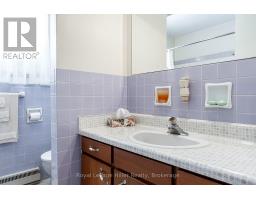 201 HOME STREET - 17
