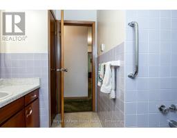 201 HOME STREET - 18