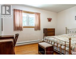 201 HOME STREET - 20