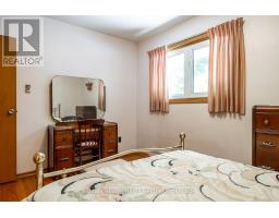 201 HOME STREET - 22