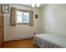 201 HOME STREET - 23