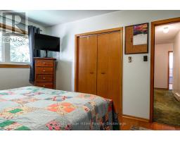 201 HOME STREET - 25