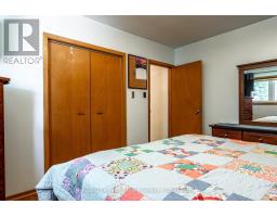 201 HOME STREET - 26