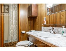 201 HOME STREET - 29