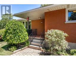 201 HOME STREET - 3