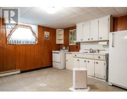 201 HOME STREET - 30