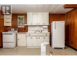 201 HOME STREET - 31