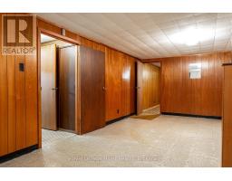 201 HOME STREET - 32