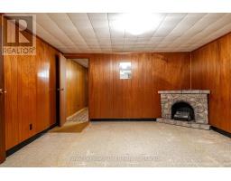 201 HOME STREET - 33