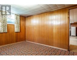 201 HOME STREET - 36