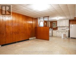 201 HOME STREET - 37