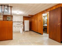 201 HOME STREET - 38