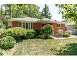201 HOME STREET - 39