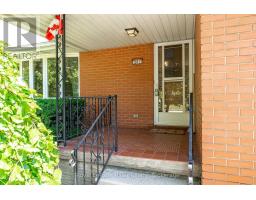 201 HOME STREET - 4