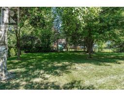201 HOME STREET - 41
