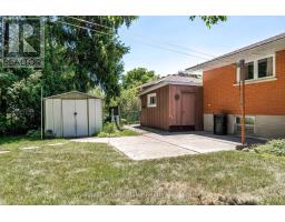 201 HOME STREET - 43