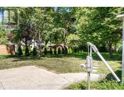201 HOME STREET - 44