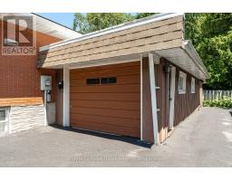 201 HOME STREET - 45