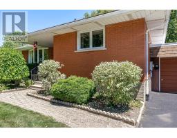201 HOME STREET - 46