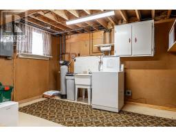 201 HOME STREET - 47