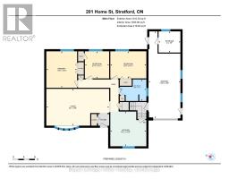 201 HOME STREET - 48