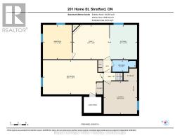 201 HOME STREET - 49