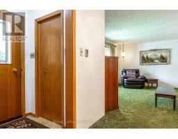 201 HOME STREET - 5