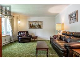 201 HOME STREET - 6
