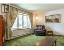 201 HOME STREET - 7