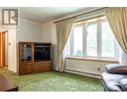 201 HOME STREET - 8